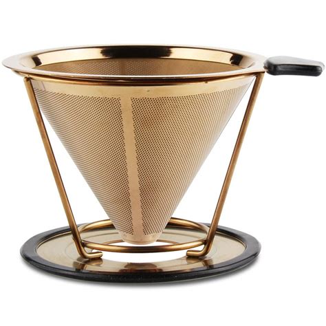 swiss gold coffee filter|braun swiss gold coffee filter.